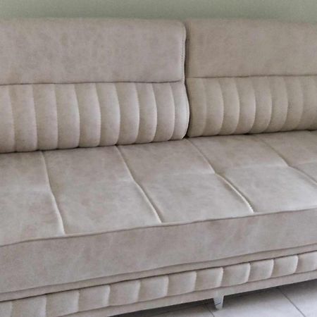 Dea1 Majlinda Apartment Sarandë 외부 사진