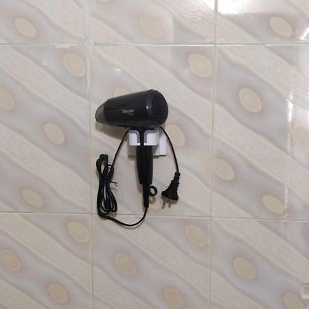 Dea1 Majlinda Apartment Sarandë 외부 사진