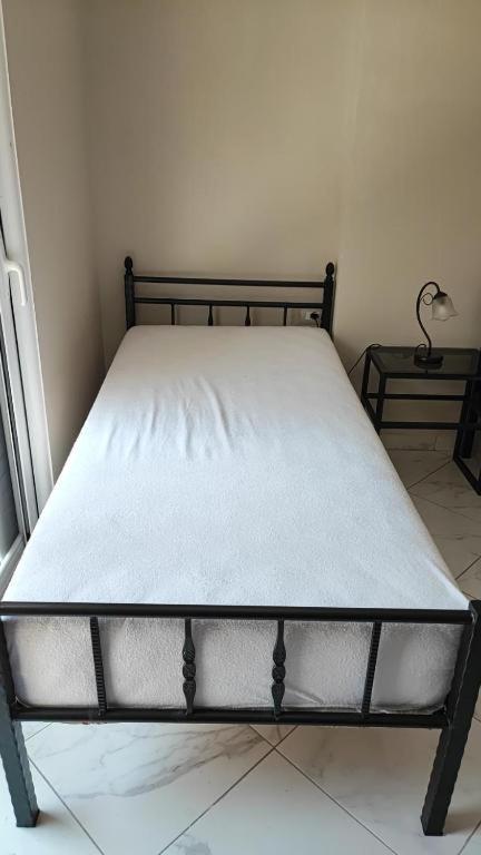 Dea1 Majlinda Apartment Sarandë 외부 사진