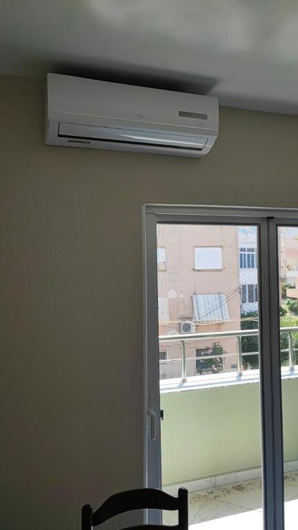 Dea1 Majlinda Apartment Sarandë 외부 사진