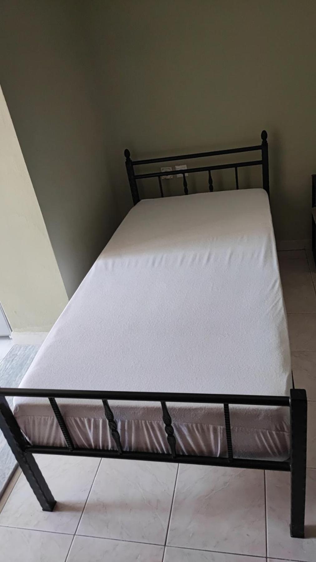 Dea1 Majlinda Apartment Sarandë 외부 사진