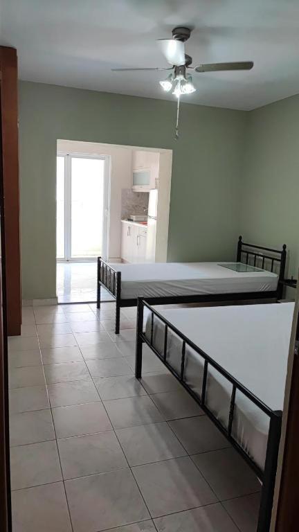 Dea1 Majlinda Apartment Sarandë 외부 사진