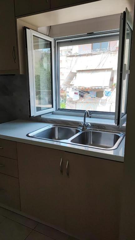 Dea1 Majlinda Apartment Sarandë 외부 사진