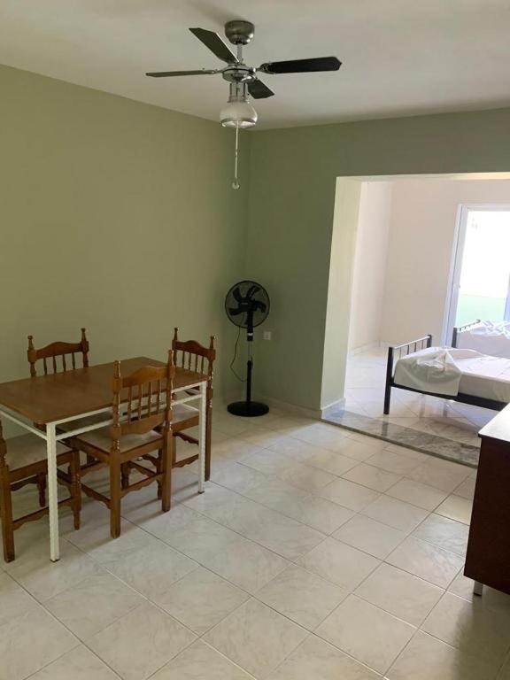 Dea1 Majlinda Apartment Sarandë 외부 사진