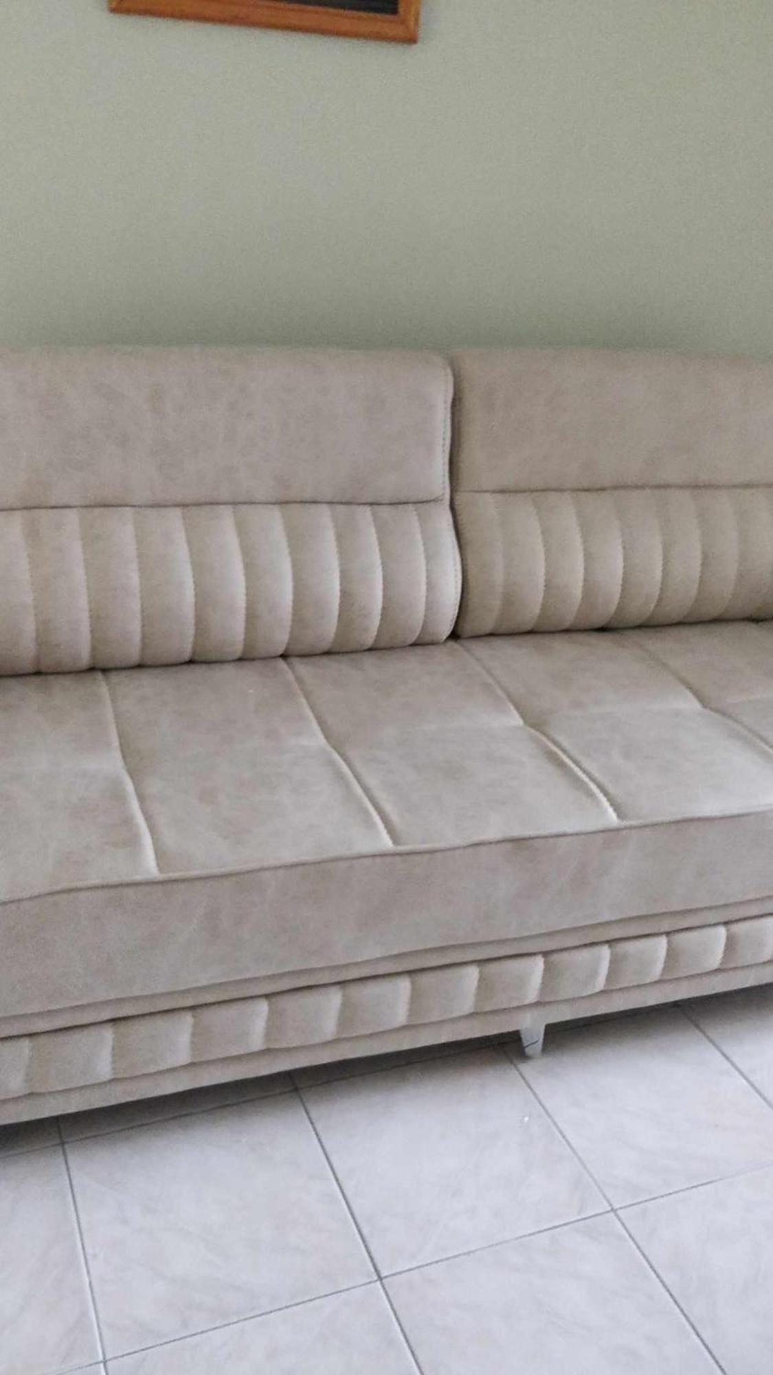 Dea1 Majlinda Apartment Sarandë 외부 사진