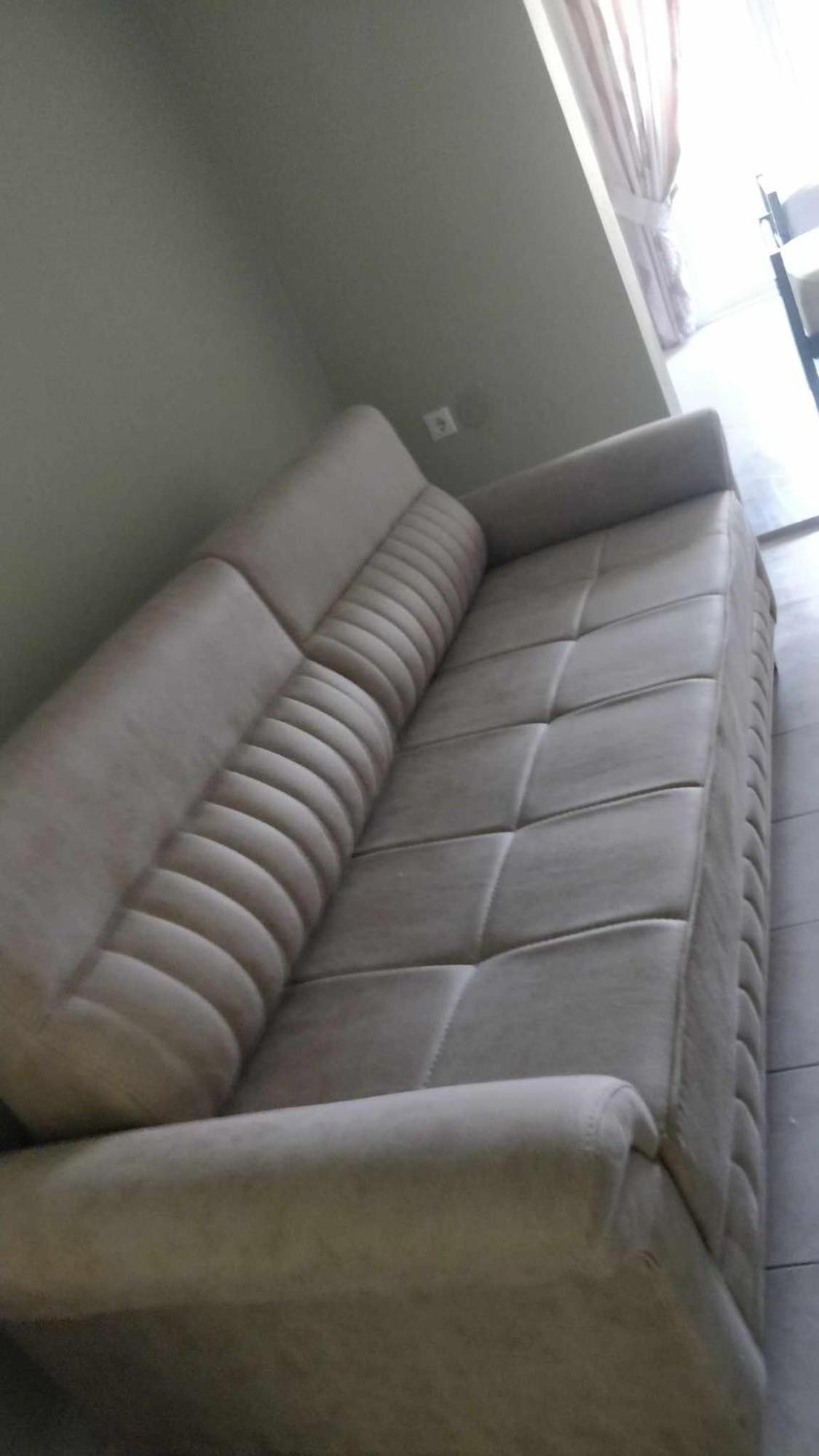 Dea1 Majlinda Apartment Sarandë 외부 사진