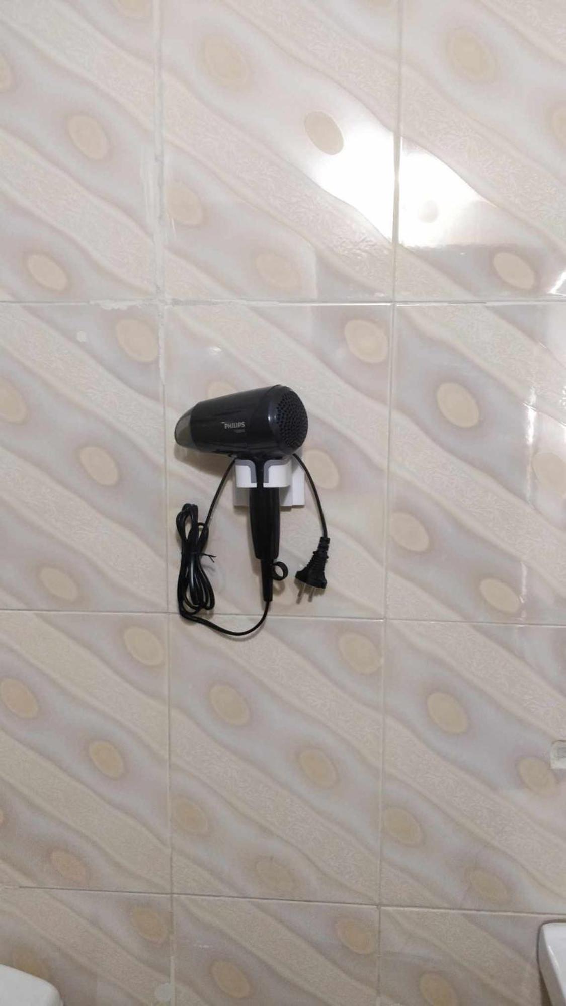 Dea1 Majlinda Apartment Sarandë 외부 사진