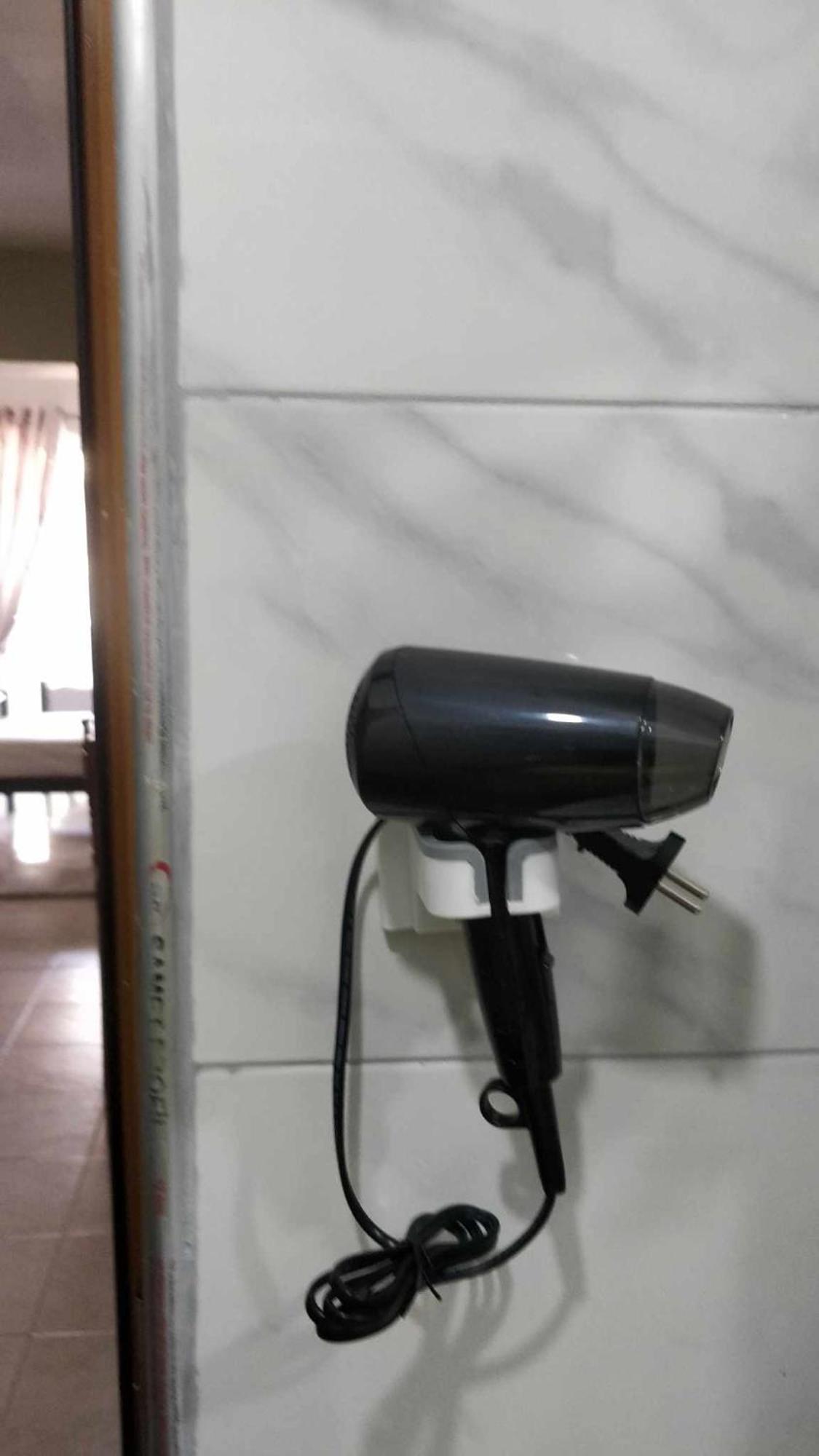 Dea1 Majlinda Apartment Sarandë 외부 사진